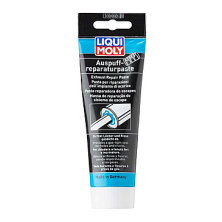 Exhaust repair paste Liqui Moly