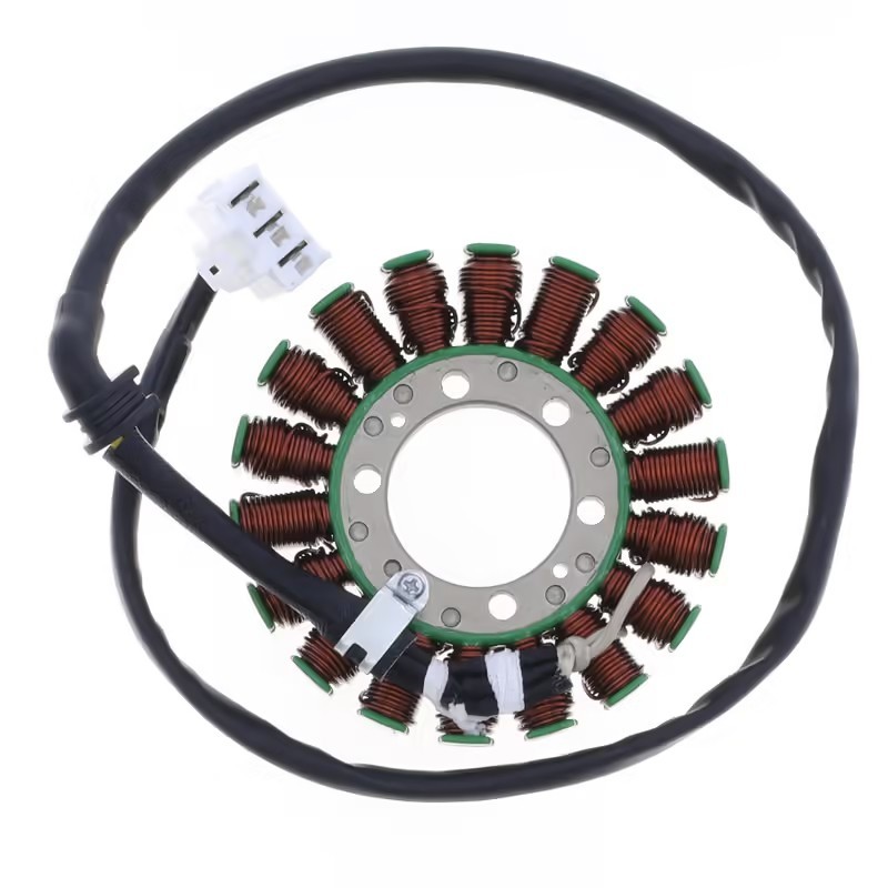 Ignition stator HONDA CBF 1000 Athena