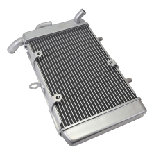 Radiateur Yamaha N-Max 125cc/150cc 2017/2020