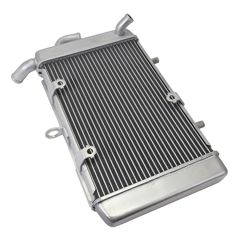 Radiateur Yamaha N-Max 125cc/150cc 2017/2020