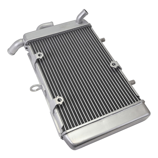 Radiator Yamaha N-Max 125cc/150cc 2017/2020