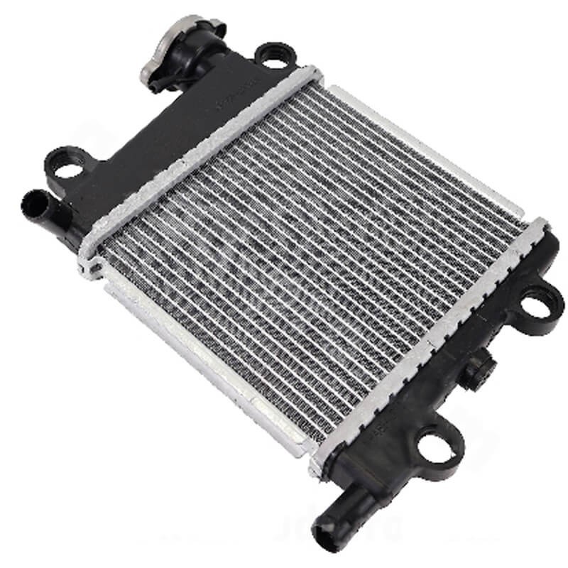 Radiator Yamaha N-Max 125cc/150cc 2017/2020