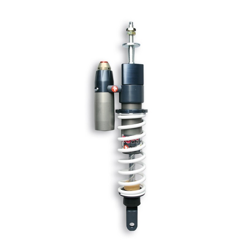 Rear Shock RS24/10R Gilera Runner 50 Malossi