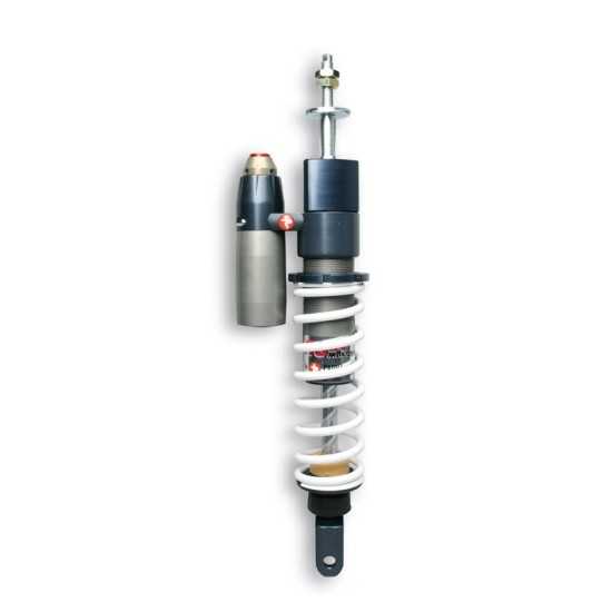 Rear Shock RS24/10R Gilera Runner 50 Malossi