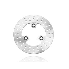 Front-rear brake disc Kymco Dink 50-125-150 Galfer