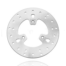 Front brake disc Piaggio Typhoon 50 / Neos 50 4T 2000- Galfer