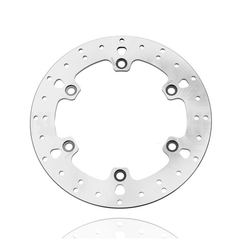 Rear brake disc Honda Forza 125 / SH 350 / ADV / Forza 350 11-22 Galfer