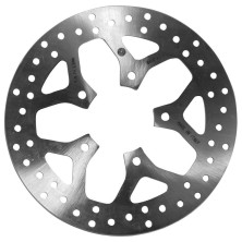 Peugeot Citystar 50cc/125cc brake disc Brembo