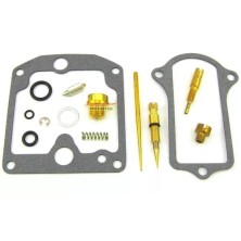 Kit de réparation de carburateur Kawasaki Z650 Keyster