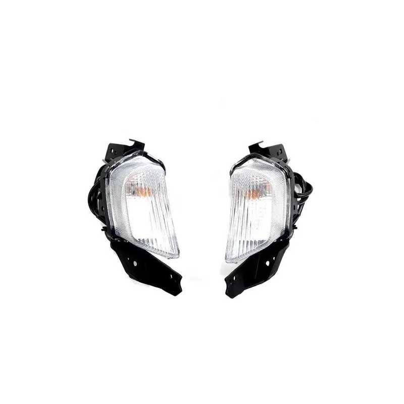 Intermittent Yamaha N-Max -21