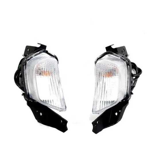 Intermittent Yamaha N-Max -21