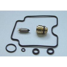 Carburetor Repair Kit Suzuki GSX600F '98-06 CAB-S15