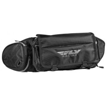 Tool pack Fly tool pouch