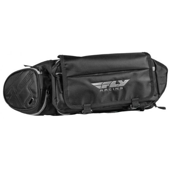 Tool pack Fly tool pouch