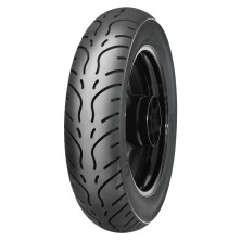 copy of Touring tire Force SC 130/60-13 60P Mitas