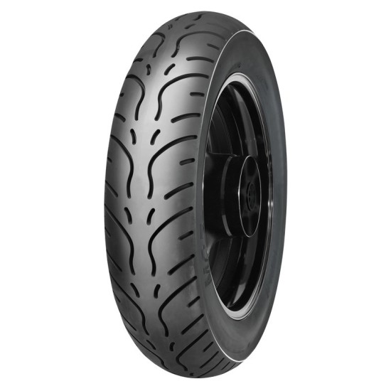 copie de Pneu touring force SC 130/60-13 60P Mitas