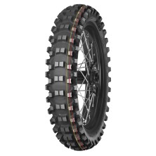 Pneu Mitas Terra Force-MX SM 90/100-14