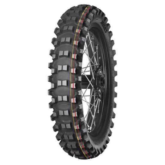 Tire Mitas Terra Force-MX SM 90/100-14