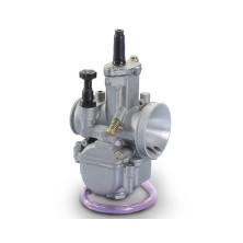 Carburetor Polini PWK 24 - 28 - 30mm