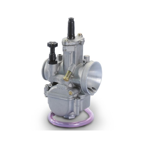 Carburetor Polini PWK 24 - 28 - 30mm