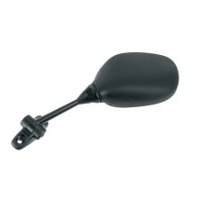 Rearview mirror Yamaha TZR-50 03-12 left