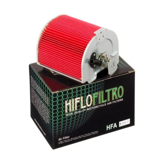 Filtre à air Hiflofiltro HFA1203