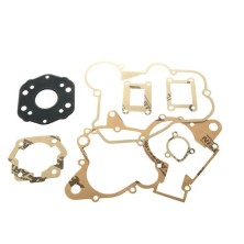 Complete engine gasket set Derbi Euro 2