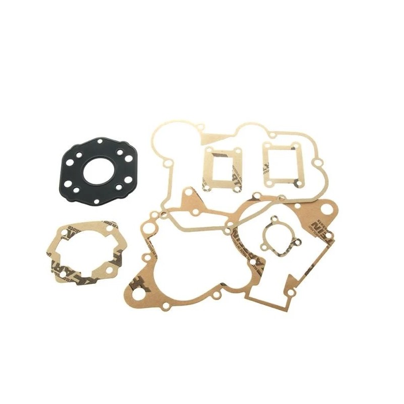 Complete engine gasket set Derbi Euro 2