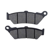 Brake pads Aprilia ETV/Pegaso