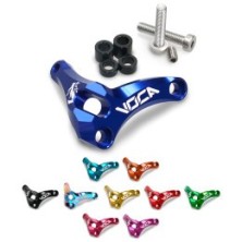 Minarelli Am6 clutch top lever Voca