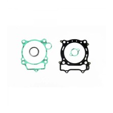 Cylinder gaskets Yamaha YZF 450 D.95 Athena