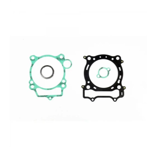 Cylinder gaskets Yamaha YZF 450 D.95 Athena