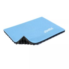 Cut-to-fit air filter 29x20 Polini