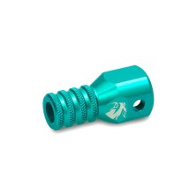Minarelli Am6 gear shift tip Voca