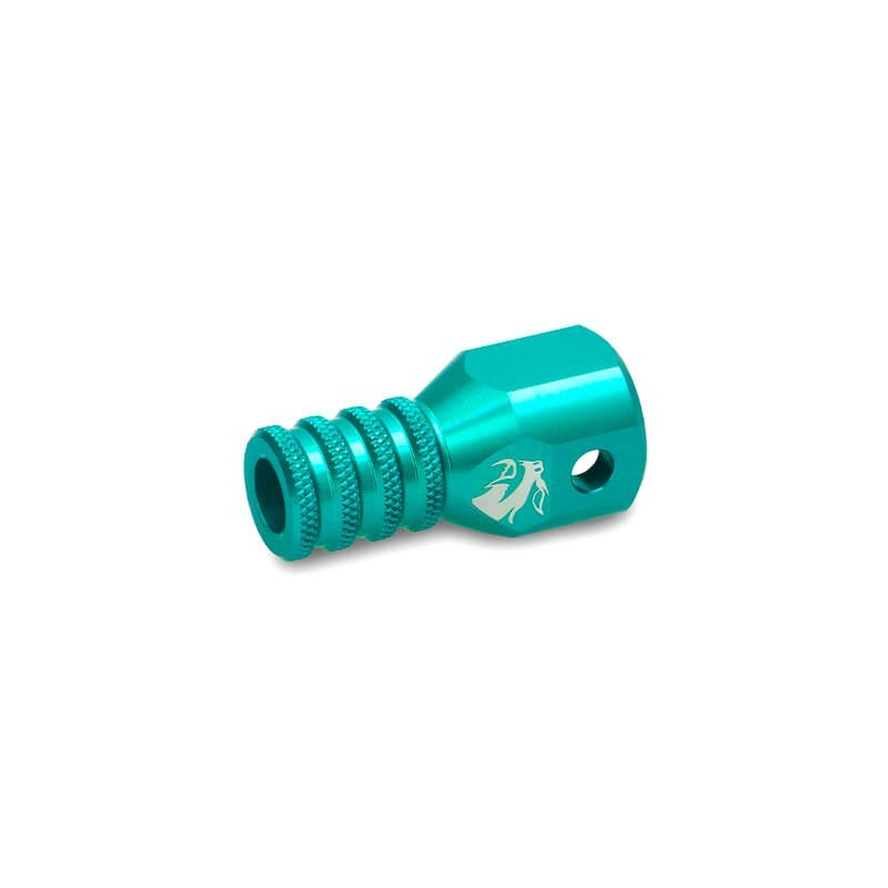 Minarelli Am6 gear shift tip Voca