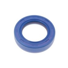 Crankshaft seal variator side Piaggio 50cc scooter