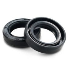 Crankshaft seals Piaggio scooter 50cc Polini