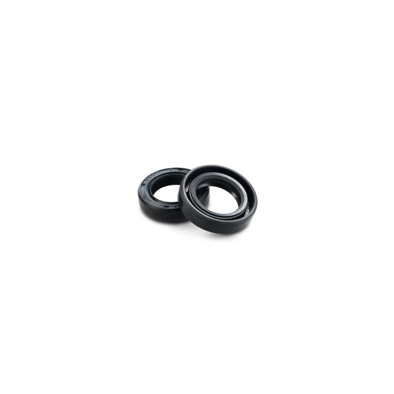 Crankshaft seals Piaggio scooter 50cc Polini