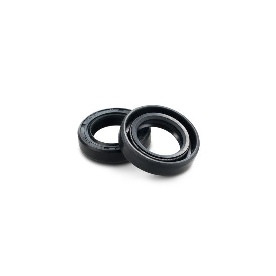 Crankshaft seals Piaggio scooter 50cc Polini