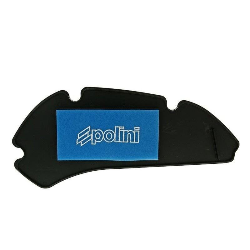 Air filter Honda SH 125/150cc Polini