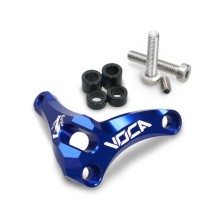 Minarelli Am6 clutch top lever Voca