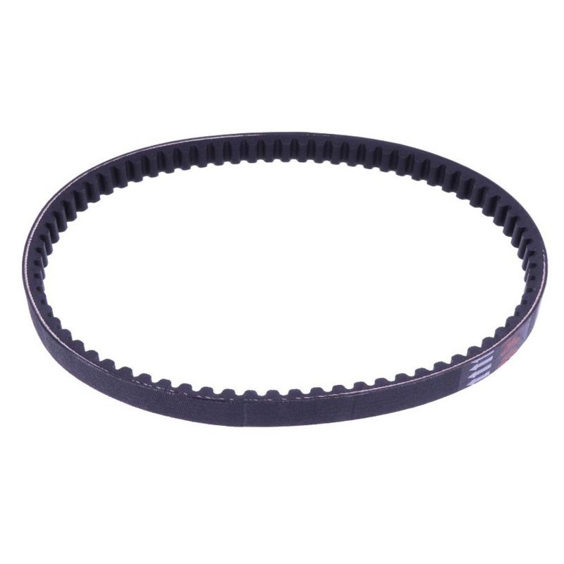 Transmission belt Honda NHX / NSC 110cc