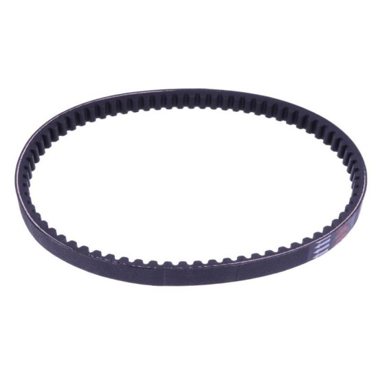 Transmission belt Honda NHX / NSC 110cc