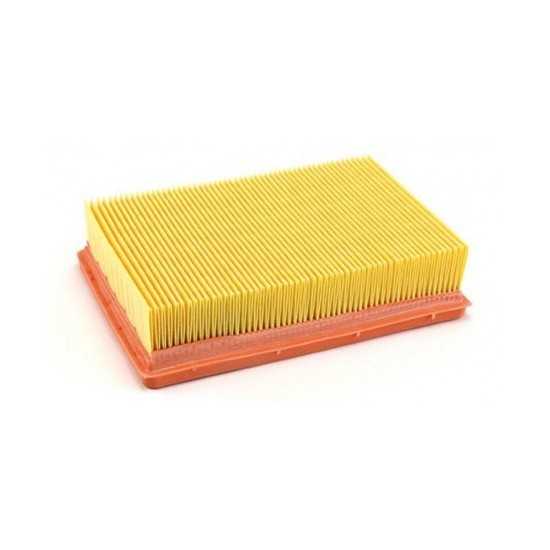 Air filter Mahle KTM Adventure/ Super adventure