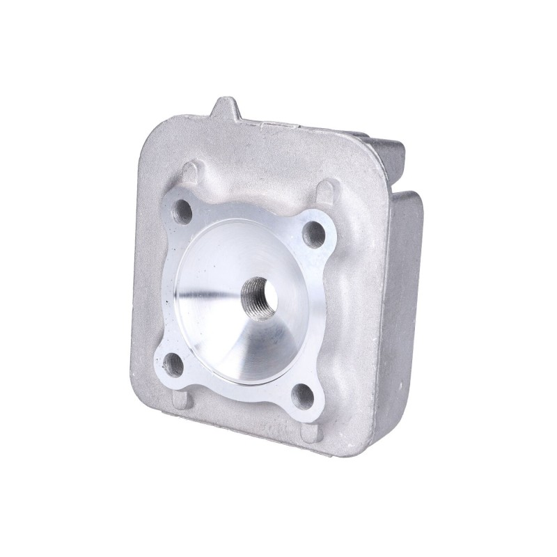 Jeu De Joints Pour Cylindre 70CC Minarelli Horizontal AC - Naraku