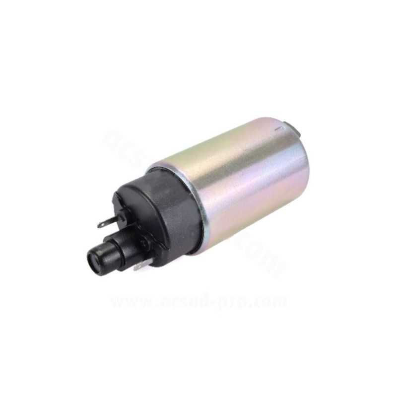 Gasoline pump Honda PCX 125 12/21 forza 125