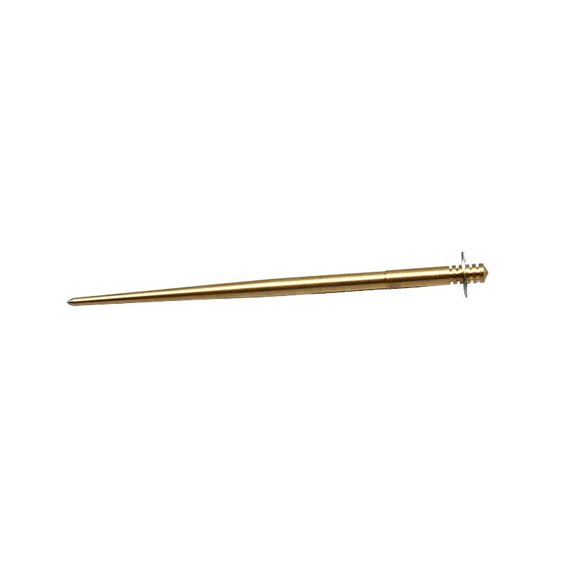PWK JJS carburetor needle Polini