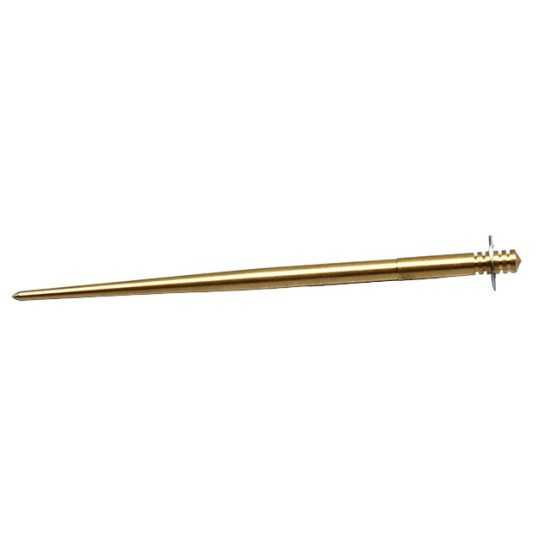 PWK JJS carburetor needle Polini