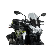 Écran pour Kawasaki Z900SE 22/24