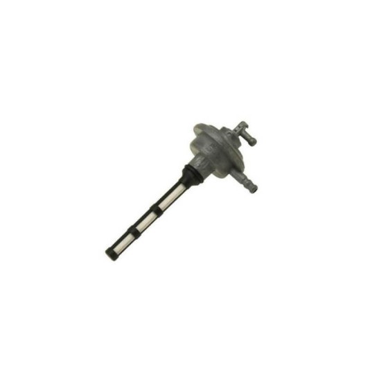 Grifo de gasolina depresor Aerox, Jog RR, Neos